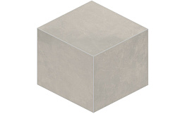 Мозаика Cube Ametis Magmas MM02, неполированный, 290*250*10 мм