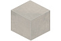 Мозаика Cube Ametis Magmas MM02, неполированный, 290*250*10 мм