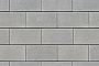 Искусственный камень для навесных вентилируемых фасадов White Hills Тиволи F552-80