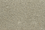 Тротуарный бордюр Меликонполар БР 50.20.8 серый, полный прокрас, 500*200*80 мм