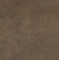 Клинкерная напольная плитка Stroeher Keraplatte Asar 640 maro 294x294x10 мм