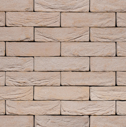 Кирпич S.Anselmo Superior Line Colonia, Selmo, 250*120*55 мм