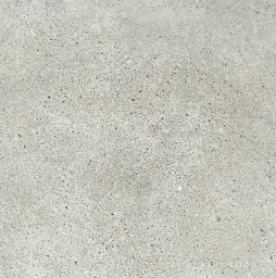 Плитка Gres Aragon Urban Gris противоскользящая, 600*600*20 мм
