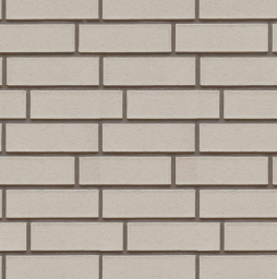 Кирпич клинкерный Westerwaelder Klinker WK 835, Silbergrau nuanciert, 240*55*71 мм по выгодной ценеКирпич клинкерный Westerwaelder Klinker WK 835, Silbergrau nuanciert, 240*55*71 мм