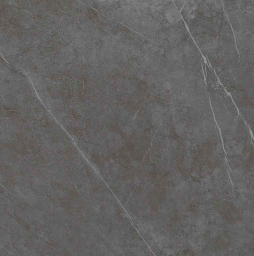 Керамогранит Laminam I Naturali (И Натурали), Pietra Grey Bocciardato (Пьетра Грей Боччиардато), 3000*1000*5,6 мм