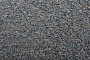 Плитка тротуарная Квадрат (ЛА-Линия) Б.1.К.6 Гранит серый 300*300*60 мм