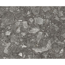 Керамогранит Avroria Mappa Marble (серый террацо), 1200*600*9 мм