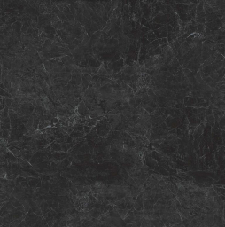 Керамогранит Laminam I Naturali (И Натурали), Nero Greco (Неро Греко), 3240*1620*6 мм