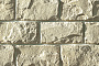 Облицовочный искусственный камень White Hills Шеффилд цвет 430-10, 19,5*9,5 см