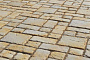 Тротуарная плитка White Hills Тиволи, цвет С901-23