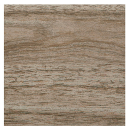 Керамогранит Roben PLANK pearl, 600*200*15 мм