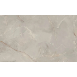 Керамогранит Paradyz Invisible White, полированный, 2800*1200*6 мм