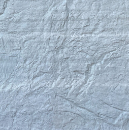 Гибкая керамика Pliertuile 3D Technology Split Rock Stone PT-CW-13-SR-B-79, 2900*1200*1,8-6,8 мм