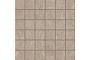 Мозаика Estima Bernini BR02 неполированный 300*300 мм