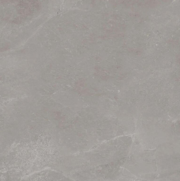 Керамогранит Ametis Экзотичный Камень/Exotica Stone EXS201 Vento Freddo, неполированный, 1200*600*9 мм