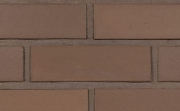 Керамическая плитка Terca Terrakotta, 250*85*20 мм