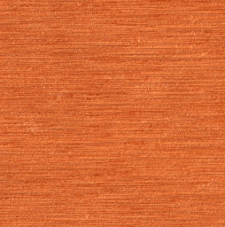 Фиброцементная панель CLADBOARD текстурированная, оранжевая, 2440*1220*12 мм