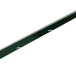 Наконечник Grand Line L Medium, RAL 6005