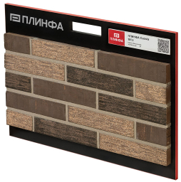 Планшет ПЛИНФА (PLINFA) Cassia MIX 1813 650*435 мм