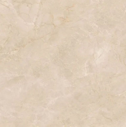 Керамогранит Ametis Экзотичный Мрамор/Exotica Marble EXM301 Vaniglia Dolce, неполированный, 1200*600*9 мм