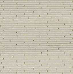 Фиброцементная панель FCSPRO Симпл АА9314,1480*360*15 мм