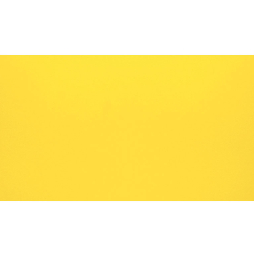 HPL-панель Greenlam Colours SUD 9280 Mineral Yellow двухсторонняя, 3050*1300*10 мм