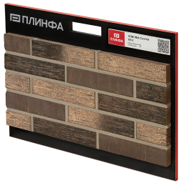 Планшет ПЛИНФА (PLINFA) Cassia MIX 1814 650*435 мм