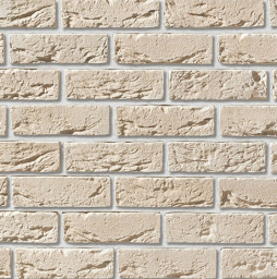 Декоративный кирпич Leonardo Stone Авиньон 215*65*10-12 мм 404