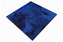 Плитка Gres Aragon Ocean Blue Laguna матовая, 150*150*8,5 мм