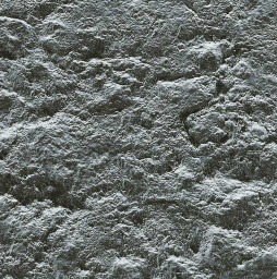 Гибкая керамика Pliertuile Classical Rockface Stone PT-038-DF-074, 1200*600*1,8-8 мм