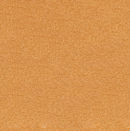 HPL-панель Lemark Золотой Коралл SH-Shagreen (матовая), 3050*1300*10 мм