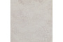 Клинкерная напольная плитка ABC Perlsand, 310*310*8 мм