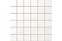 Мозаика Ametis Marmulla MA00, полированнный, 300*300*10 мм