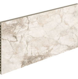 Керамогранитная плита для НВФ ExaTech Marble IN C, 1600*600*20 мм