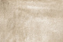 Керамогранит Gresse Matera latte, GRS06-28, 1200*600*10 мм