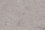 Клинкерная крупноформатная напольная плитка Stroeher Gravel Blend 962 grey 800x400x20 мм