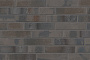 Клинкерная плитка Stroeher Brickwerk, 652 moorbraun, 240*52*12 мм