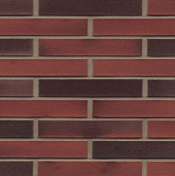 Кирпич клинкерный Muhr 03 EG Rot Edelglanz гладкий, 240*90*40 мм по выгодной ценеКирпич клинкерный Muhr 03 EG Rot Edelglanz гладкий, 240*90*40 мм