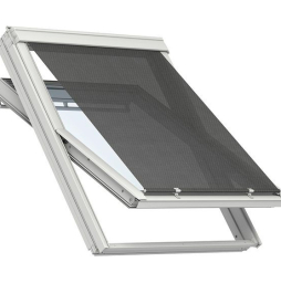 Маркизет VELUX MIV 4260 для окна 550 мм
