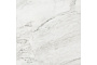 Керамогранит Gresse Ellora ashy, GRS01-18, 600*600*10 мм