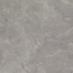 Керамогранит KERAMA MARAZZI Мэджико серый обрезной, 3200*1195*6 мм