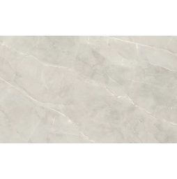 Керамогранит Paradyz Ritual Light Grey, 2800*1200*6 мм