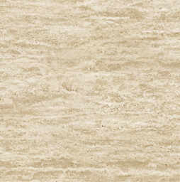 Керамогранит Gresse Gila latte, GRS03-28, 1200*600*10 мм