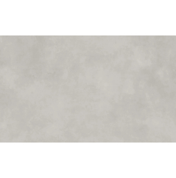 Керамогранит Paradyz Architeq Light Grey, 2800*1200*6 мм