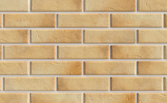 Клинкерная плитка для НФС BestPoint Retro Brick Salt 245*65*8,5 мм