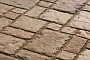 Тротуарная плитка White Hills Тиволи, цвет 900-64