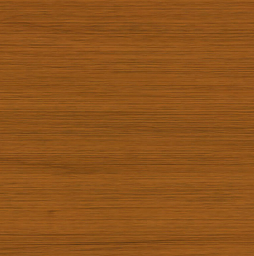 Фиброцементная плита Nova facade W-134, 1200*1500*8 мм