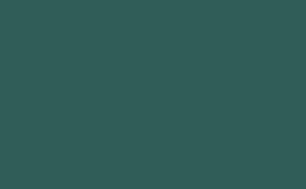 Керамогранит Грани Таганая Feeria GTF471 акционный зеленый 1200*600*10 мм