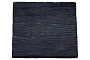 Тротуарная плитка White Hills Тиволи Дощечки, 395*345*50 мм, цвет С918-45