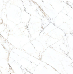 Керамогранит Laminam I Naturali (И Натурали), Calacatta Vagli Oro (Калакатта Вали Оро), 3000*1000*5,6 мм